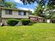 1934 72nd, Darien, IL 60561