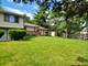 1934 72nd, Darien, IL 60561