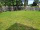 1934 72nd, Darien, IL 60561