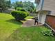 1934 72nd, Darien, IL 60561