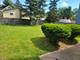 1934 72nd, Darien, IL 60561