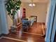 1934 72nd, Darien, IL 60561