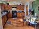 1934 72nd, Darien, IL 60561