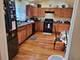 1934 72nd, Darien, IL 60561