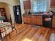 1934 72nd, Darien, IL 60561