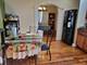 1934 72nd, Darien, IL 60561