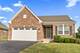 2019 Royalglen, New Lenox, IL 60451