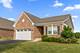 2019 Royalglen, New Lenox, IL 60451