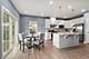 2019 Royalglen, New Lenox, IL 60451