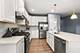2019 Royalglen, New Lenox, IL 60451