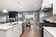 2019 Royalglen, New Lenox, IL 60451