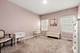 2019 Royalglen, New Lenox, IL 60451