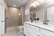 2019 Royalglen, New Lenox, IL 60451