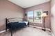 2019 Royalglen, New Lenox, IL 60451