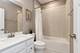 2019 Royalglen, New Lenox, IL 60451
