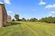 2019 Royalglen, New Lenox, IL 60451