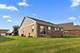2019 Royalglen, New Lenox, IL 60451