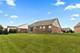 2019 Royalglen, New Lenox, IL 60451