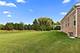 2019 Royalglen, New Lenox, IL 60451