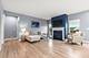 2019 Royalglen, New Lenox, IL 60451