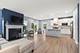 2019 Royalglen, New Lenox, IL 60451