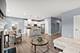 2019 Royalglen, New Lenox, IL 60451