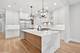 3920 N Bell, Chicago, IL 60618