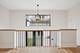 3920 N Bell, Chicago, IL 60618