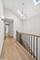 3920 N Bell, Chicago, IL 60618