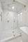 3920 N Bell, Chicago, IL 60618