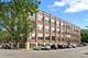 601 Linden Unit 306, Evanston, IL 60202