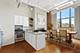 601 Linden Unit 306, Evanston, IL 60202