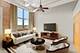 601 Linden Unit 306, Evanston, IL 60202