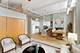 601 Linden Unit 306, Evanston, IL 60202