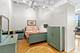 601 Linden Unit 306, Evanston, IL 60202