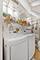 601 Linden Unit 306, Evanston, IL 60202