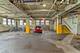 601 Linden Unit 306, Evanston, IL 60202