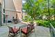 601 Linden Unit 306, Evanston, IL 60202