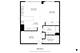 601 Linden Unit 306, Evanston, IL 60202