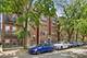 3415 W Berteau Unit 1, Chicago, IL 60618