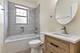 3415 W Berteau Unit 1, Chicago, IL 60618