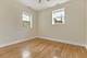 3415 W Berteau Unit 1, Chicago, IL 60618