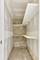 3415 W Berteau Unit 1, Chicago, IL 60618