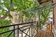 3415 W Berteau Unit 1, Chicago, IL 60618