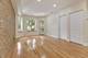 3415 W Berteau Unit 1, Chicago, IL 60618