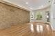 3415 W Berteau Unit 1, Chicago, IL 60618