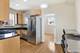 3415 W Berteau Unit 1, Chicago, IL 60618