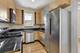 3415 W Berteau Unit 1, Chicago, IL 60618