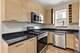 3415 W Berteau Unit 1, Chicago, IL 60618