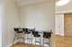 3415 W Berteau Unit 1, Chicago, IL 60618